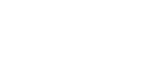 Geslopd es una marca de Gespymes