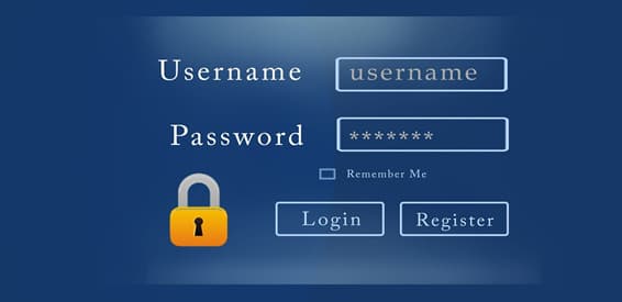 Contraseñas Seguras: Una Necesidad A La Hora De Navegar Por Internet