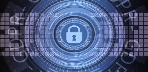 La Protección De Datos, Un Tema Crucial Para Los Autónomos Y Pymes
