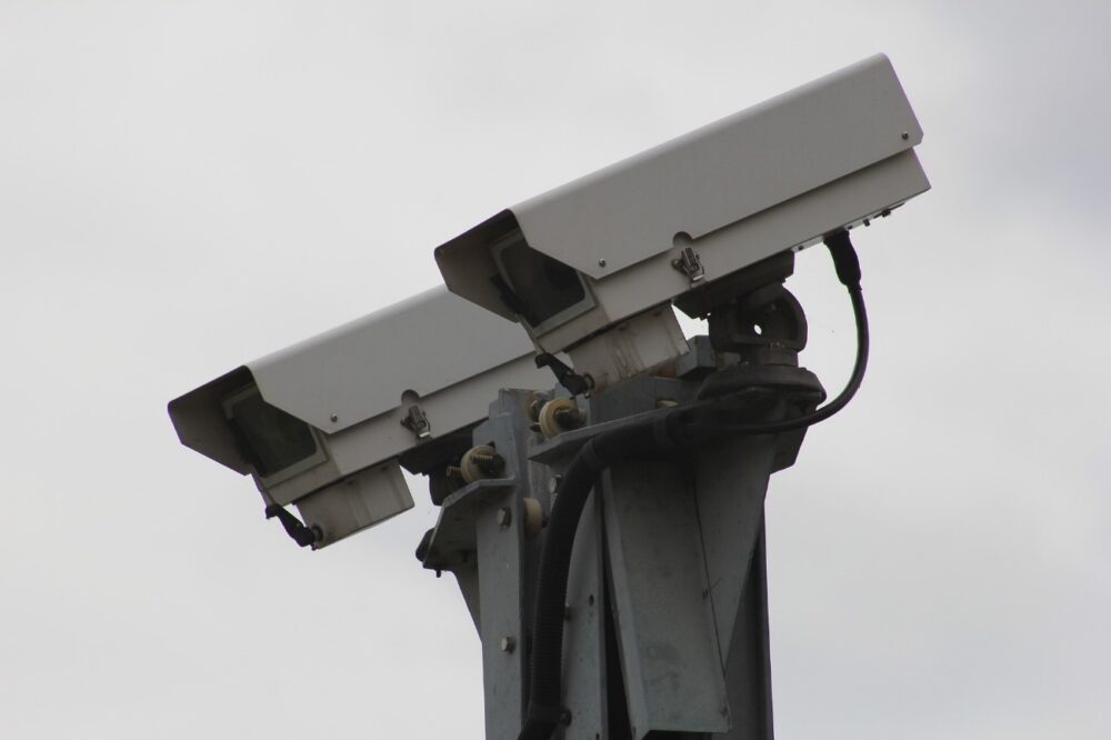 difusion imagenes terceros