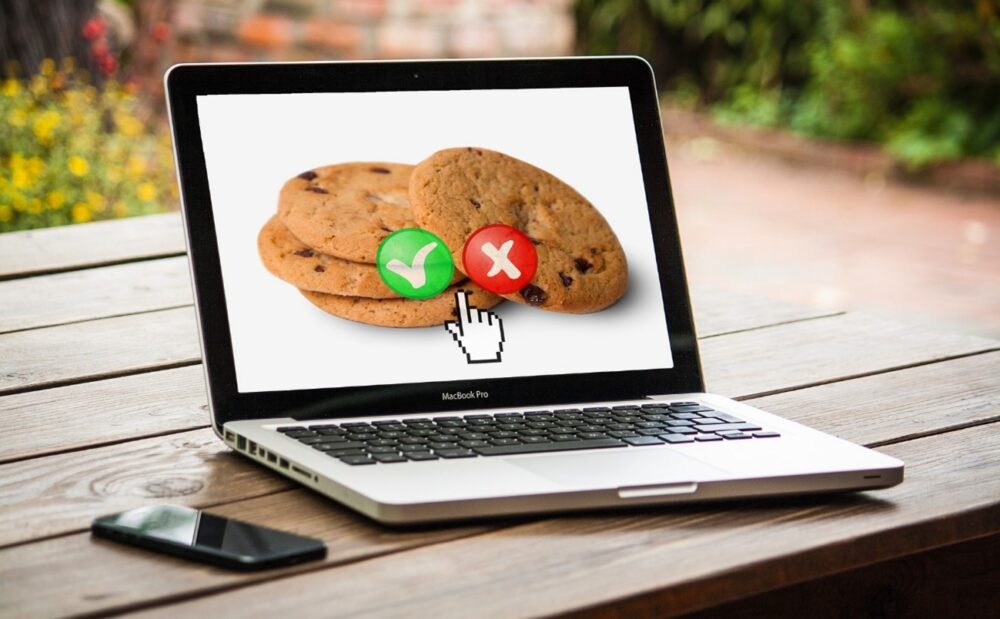 Software Política de Cookies