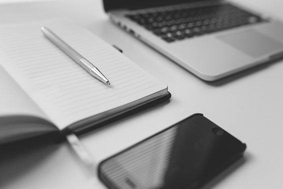 Protección de datos para autónomos