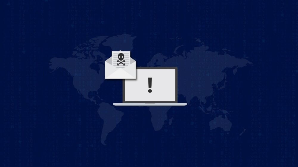 RansomWare