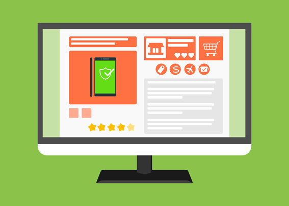 Como gestionar la RGPD de un Ecommerce