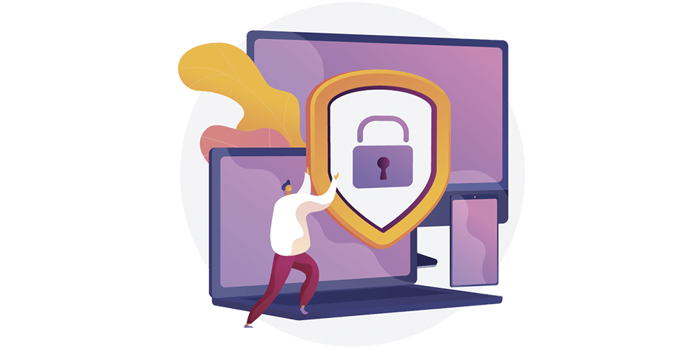 programa para la gestión de la protección de datos
