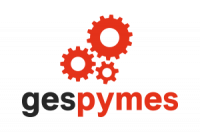 logo gespymes